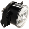 Picture of Fog Light