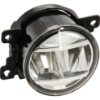 Picture of Fog Light