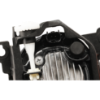 Picture of Fog Light