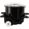 Picture of Fog Light