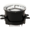 Picture of Fog Light