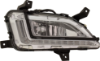 Picture of Fog Light