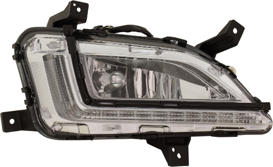 Picture of Fog Light