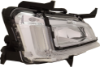 Picture of Fog Light