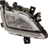 Picture of Fog Light
