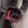 Picture of Fog Light