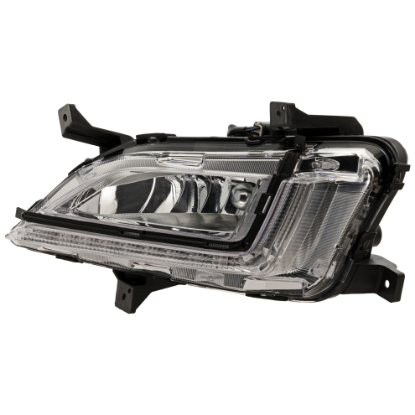 Picture of Fog Light