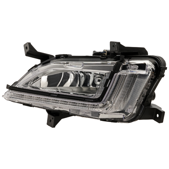 Picture of Fog Light