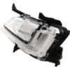 Picture of Fog Light
