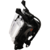 Picture of Fog Light