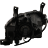 Picture of Fog Light
