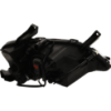 Picture of Fog Light