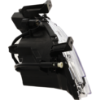 Picture of Fog Light