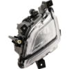 Picture of Fog Light