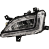 Picture of Fog Light