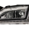 Picture of Fog Light