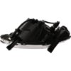 Picture of Fog Light