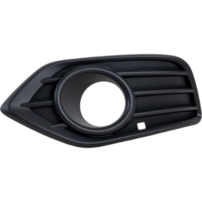 Picture of Fog Light Trim