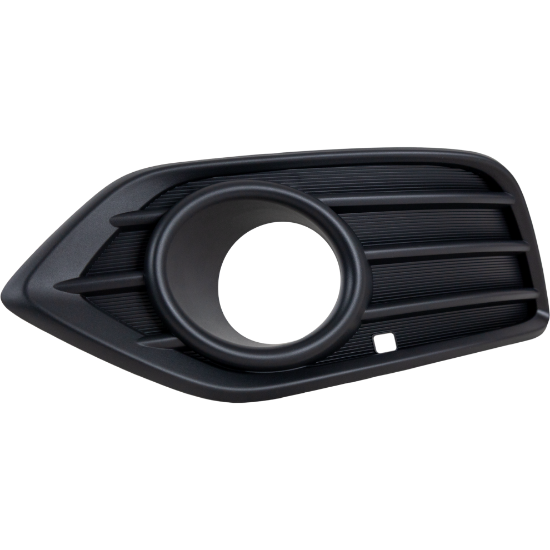 Picture of Fog Light Trim