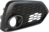 Picture of Fog Light Trim
