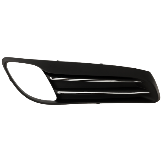 Picture of Fog Light Trim
