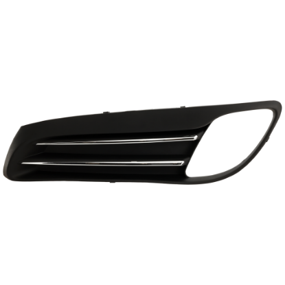 Picture of Fog Light Trim