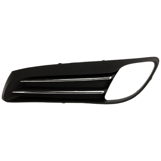 Picture of Fog Light Trim