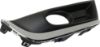 Picture of Fog Light Trim