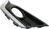Picture of Fog Light Trim