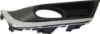 Picture of Fog Light Trim