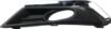 Picture of Fog Light Trim