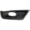 Picture of Fog Light Trim