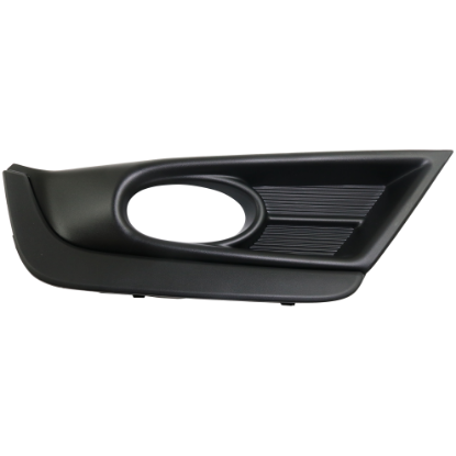 Picture of Fog Light Trim