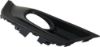 Picture of Fog Light Trim