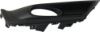 Picture of Fog Light Trim