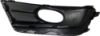Picture of Fog Light Trim