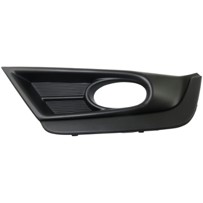 Picture of Fog Light Trim