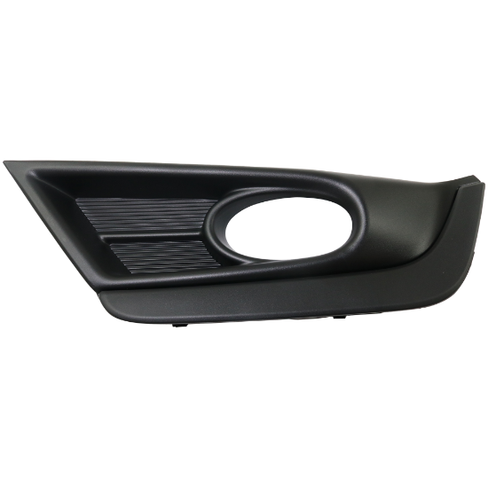 Picture of Fog Light Trim