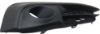 Picture of Fog Light Trim