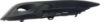 Picture of Fog Light Trim