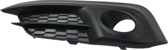 Picture of Fog Light Trim