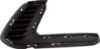 Picture of Fog Light Trim
