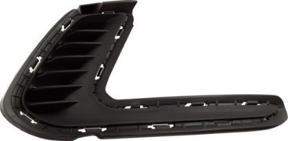 Picture of Fog Light Trim