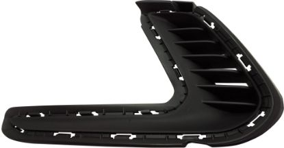 Picture of Fog Light Trim