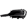 Picture of Fog Light Trim