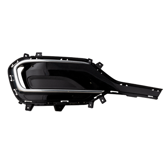 Picture of Fog Light Trim