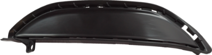 Picture of Fog Light Trim