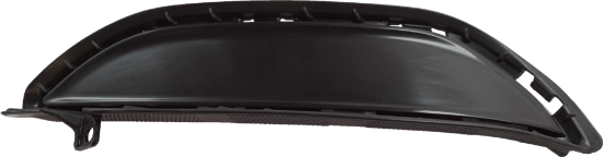 Picture of Fog Light Trim