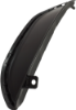 Picture of Fog Light Trim