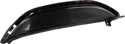 Picture of Fog Light Trim